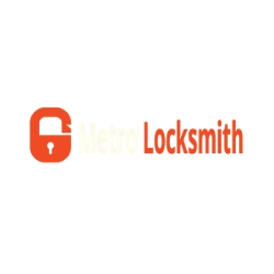 Metro Locksmith Of Calgary